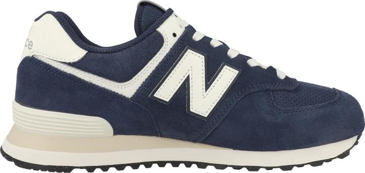 Produktbild New Balance U574BCE (44)