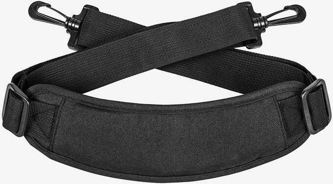 Actual product image Topeak DryBag (15 l, Luggage carrier bag)