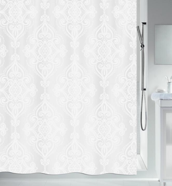 Image du produit spirella Fleury (240 x 180 cm)