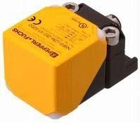 Image du produit Pepperl & Fuchs PEPPERL+FUCHS NSB15-L2M-2E2-V1-S2D (Capteur)