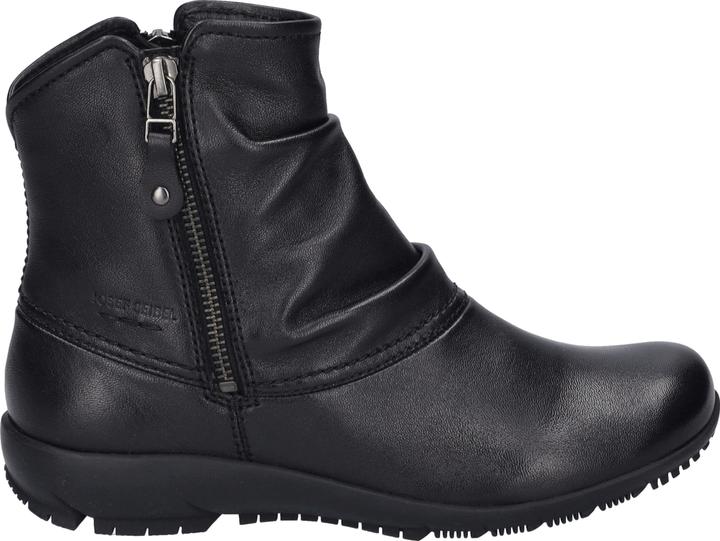 Actual product image Josef Seibel 87309-VL971 (40)