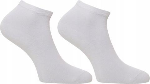 Image du produit Tommy Hilfiger Chaussettes Casual (lot de 2, 39 - 42)