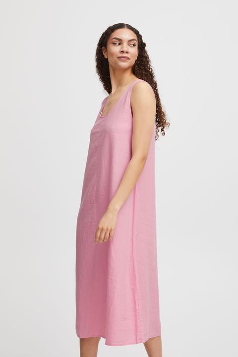 Actual product image B.young BYFALAKKA STRAP DR - 20812958 (38)