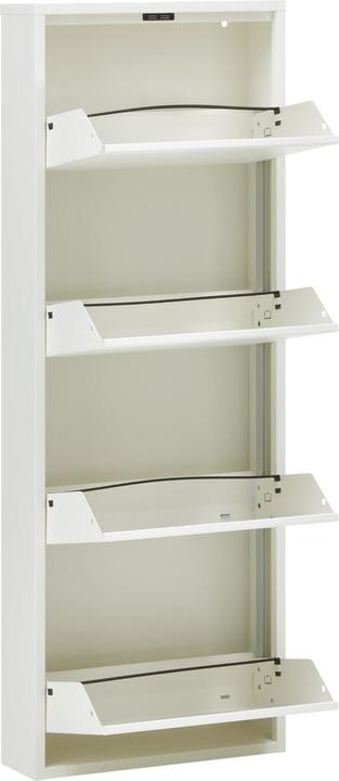 Actual product image micasa Tobey (50 x 15 x 136 cm)