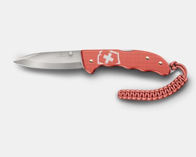 Produktbild Victorinox Evoke