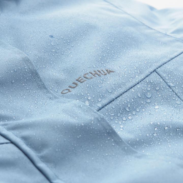 Produktbild Quechua SH500 (122)