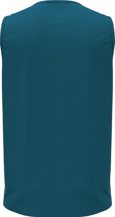 Actual product image Odlo Tank crew neck ESSENTIAL (M)