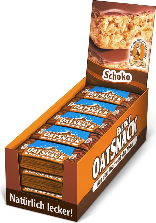 Cioccolato