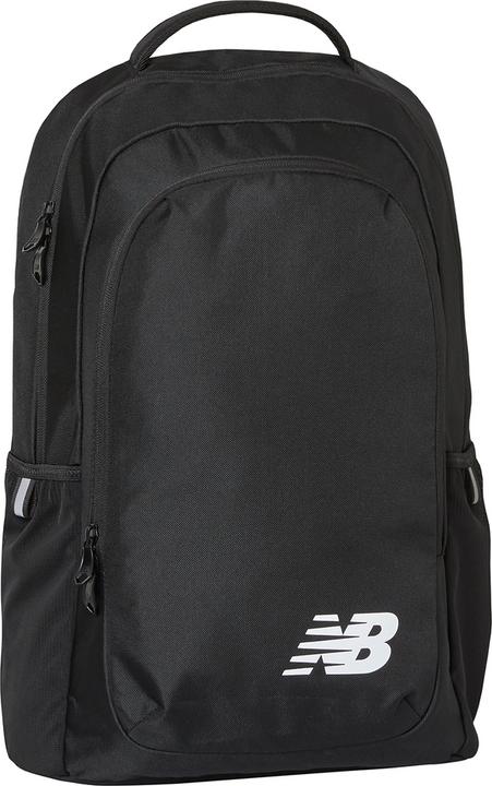 Produktbild New Balance Team School Backpack (24 l)