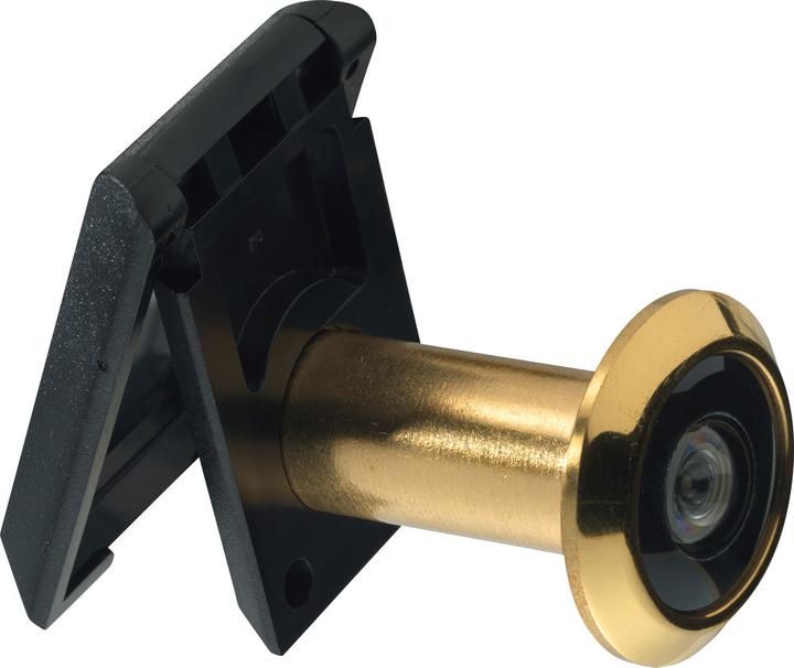 Immagine prodotto Abus Visore per porte 2300 G SB