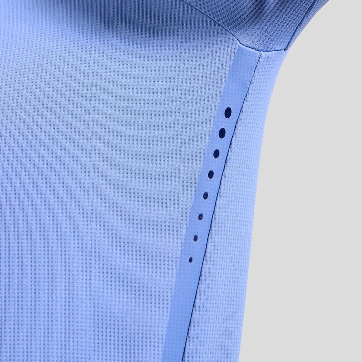 Produktbild Odlo Zeroweight Chill-Tec (XL)