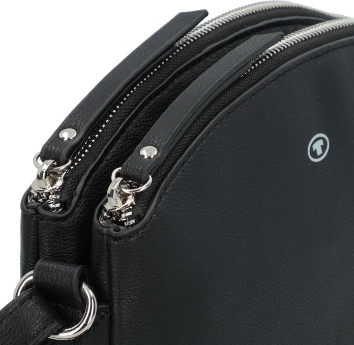 Produktbild Tom Tailor Roma Umhängetasche 25 cm