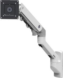 Actual product image Ergotron Hx Wall Monitor Arm (Wall, 49")
