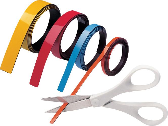 Image du produit Ultradex Bande magnétique colorée (1 x)
