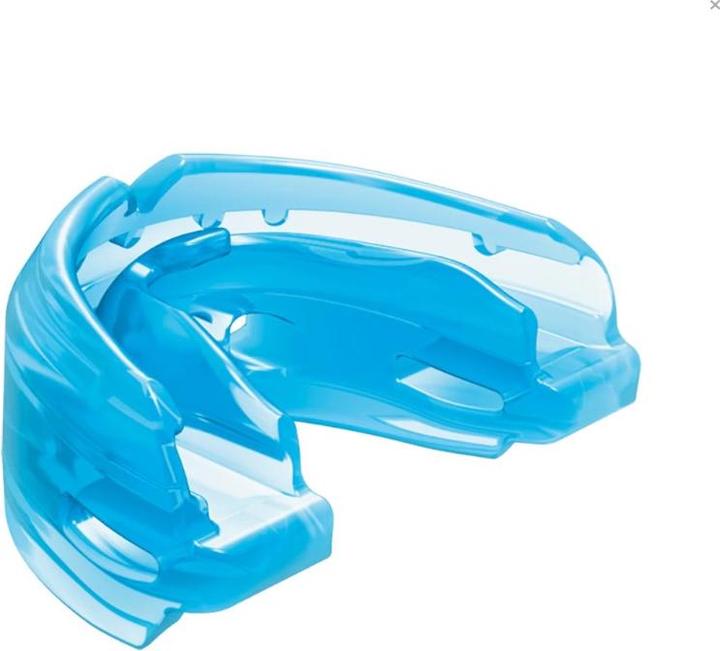 Image du produit Shock Doctor Double Braces Junior (Taille unique)