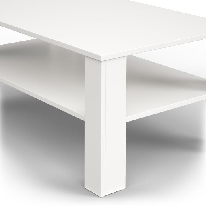 Produktbild Vicco Couchtisch (100 x 42 x 60 cm)