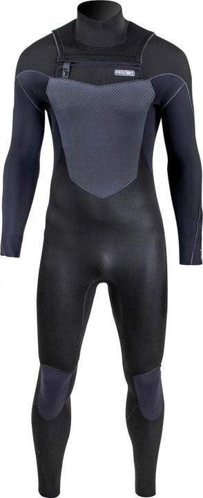 Actual product image Prolimit Fusion 4/3 Freezip (4/3 mm, 50)
