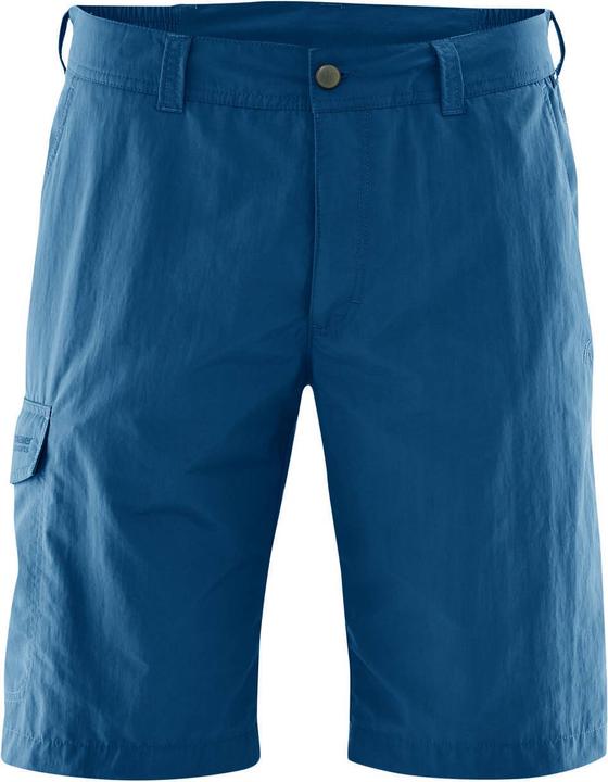 Maier Sports Main Herren Bermuda ensign