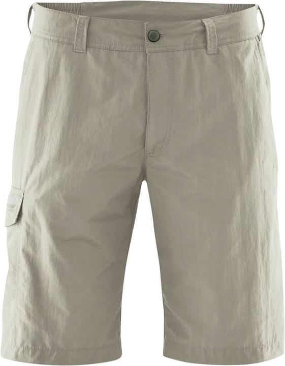 Maier Sports Main Herren Bermuda feather (M, L)