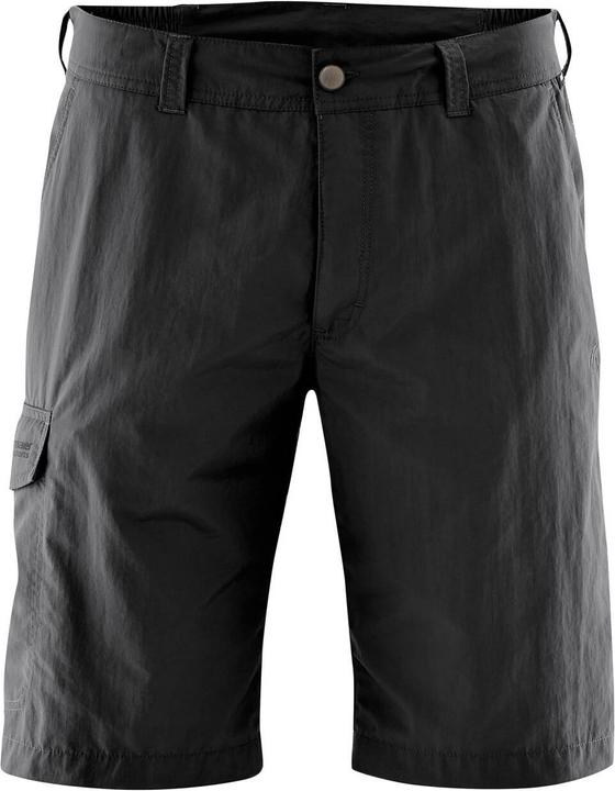 Maier Sports Main Herren Bermuda