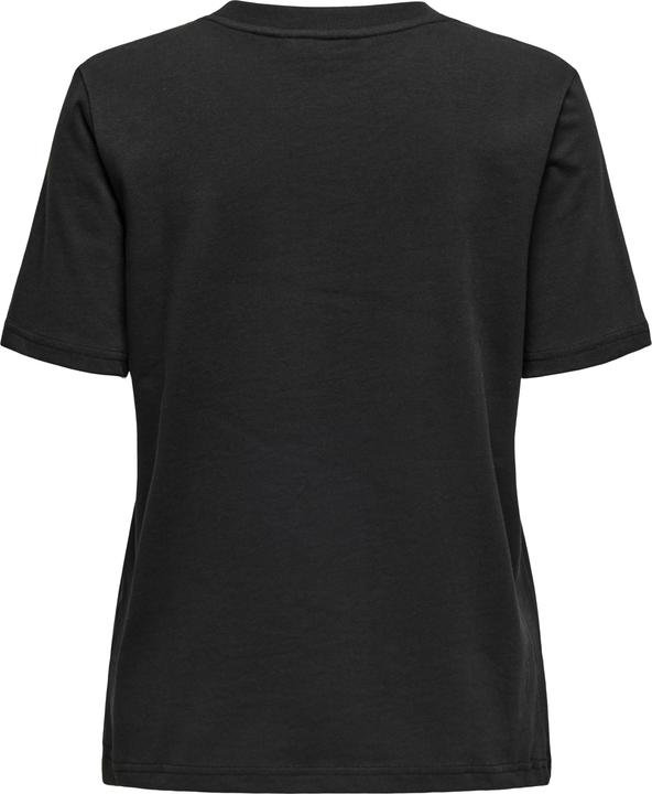 Produktbild Only Onlmonja S/S Tee Jrs Noos (XS)