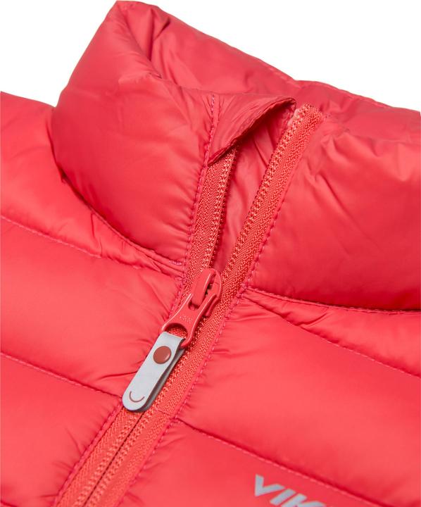 Produktbild Viking Aery Light Down (140)