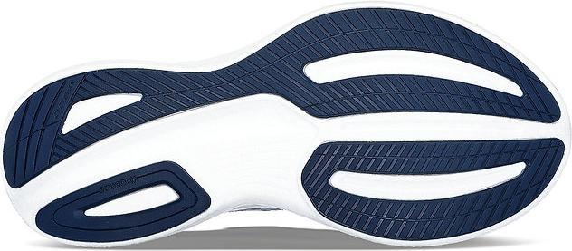 Produktbild Saucony Ride 17 (42.5)