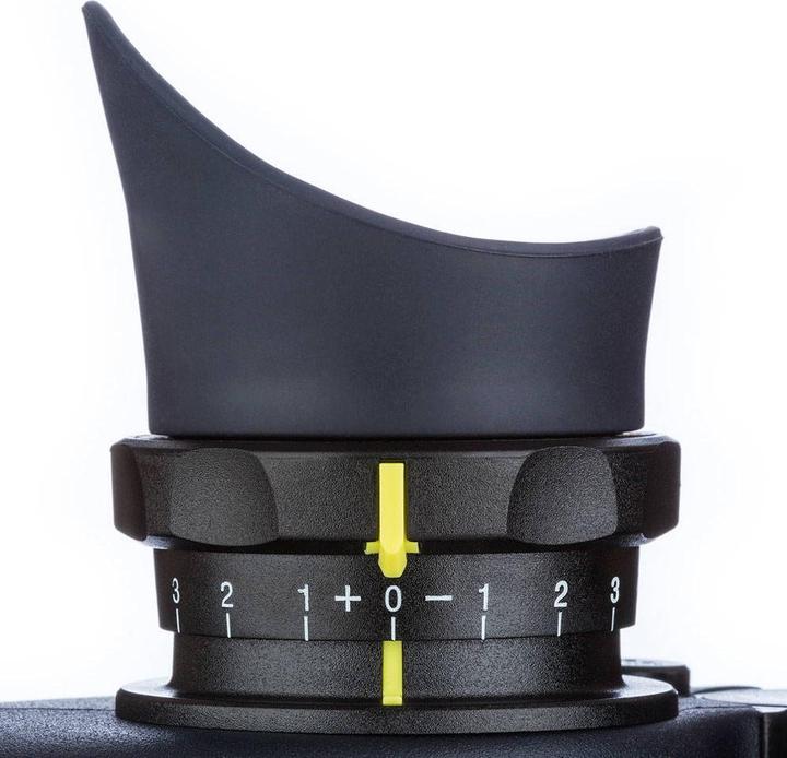 Produktbild Steiner Commander 7x50c (7 x, 50 mm)