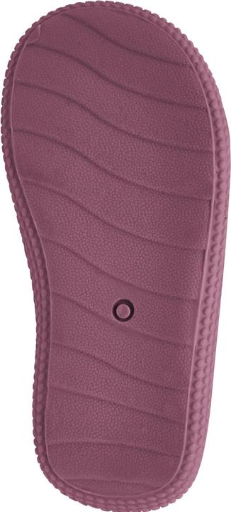 Produktbild Playshoes Badeschuhe Blümchen Violett Gr. 20-21 (21)