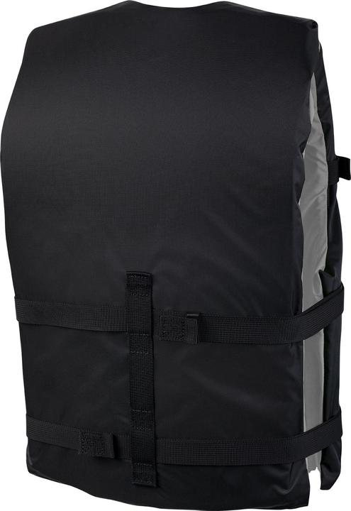 Produktbild Mesle Promo (One Size, 50 - 90 kg, 90+ kg)