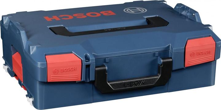Produktbild Bosch Professional GSR 18V-90 C (Akkubetrieb)