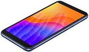 Immagine prodotto Huawei Y5p (32 GB, Blu Fantasma, 5.45", Doppia SIM, 8 Mpx, 4G)