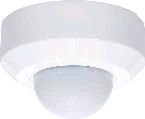 Produktbild Züblin Swiss Garde 360 (30 m)