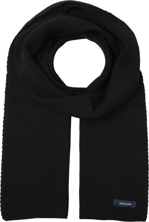 Produktbild Jack & Jones Strickschal DNA