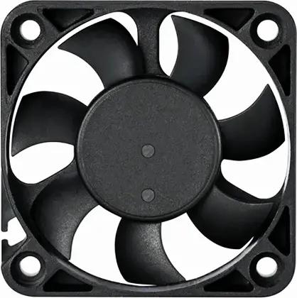 Produktbild Bambu Lab Control Board Fan X1 / P1 Series (Ersatzteile)
