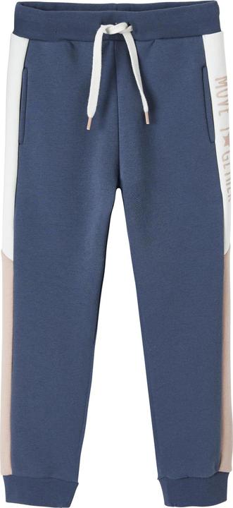 Immagine prodotto Vertbaudet Pantaloni (158)