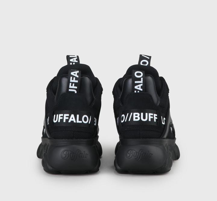 Image du produit Buffalo CLD Chai (46)