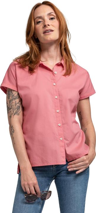Actual product image Schöffel Women's Blouse Palma (40, L)