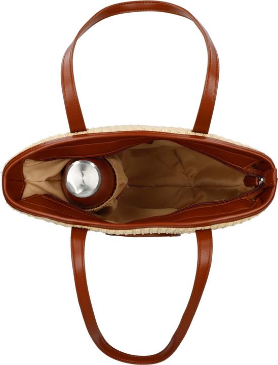 Image du produit Picard Shopper Madrid (15 l)