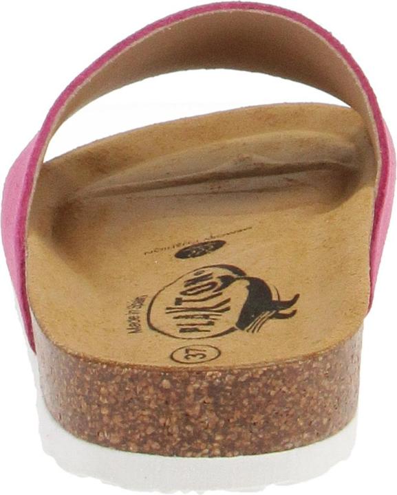 Produktbild Plakton Bala Afelpado (38)