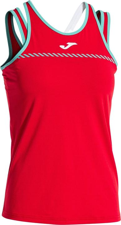 Actual product image Joma Smash (XL)