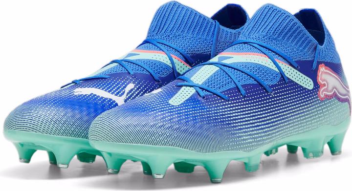 Image du produit Puma Future 7 Pro Mxsg (41)