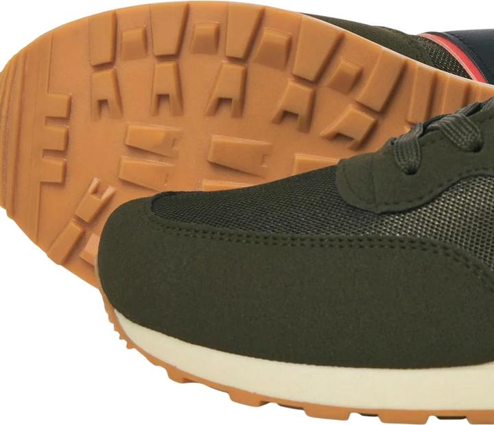 Produktbild Jack & Jones Sneaker Spirit Runner (44.5)