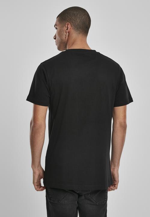 Immagine prodotto Mister Tee Tee Ballin 2.0 (XS)