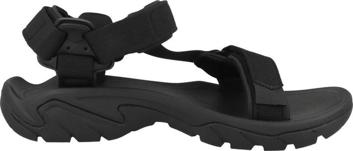 Image du produit Teva Terra Fi 5 Universal (47)