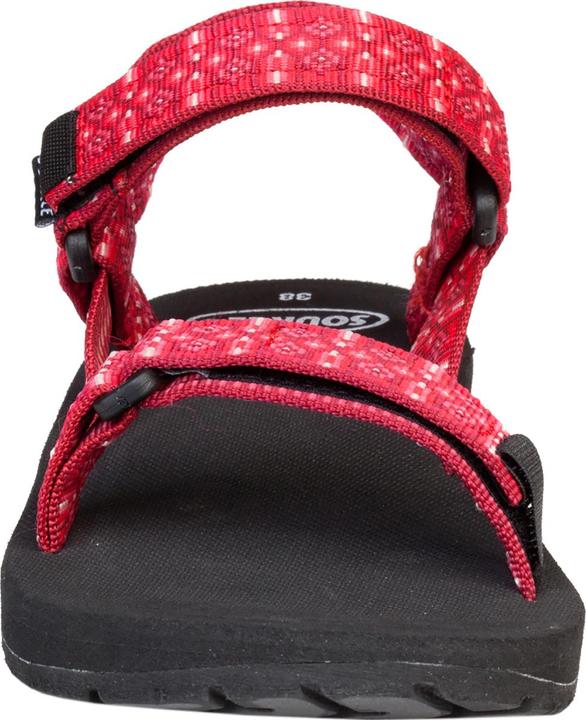 Produktbild Source Classic Sandals (36)