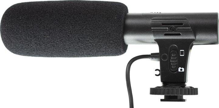 Actual product image Onlan PS-50 PACK STREAMINGPack Streaming