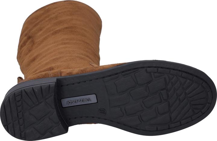 Produktbild Josef Seibel 97421-MI944 (40)