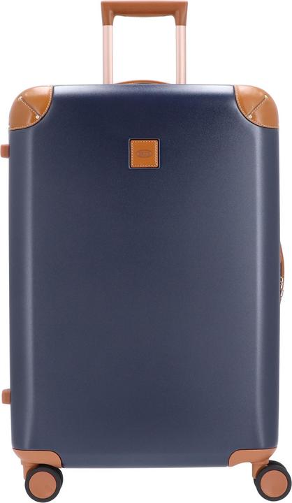 Brics Amalfi 4 roues trolley 70 cm (82 l, L (90 - 115l))