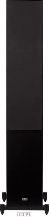 Immagine prodotto Heco AURORA XT 700 NERO/NOCE (1 coppia, 200 W)